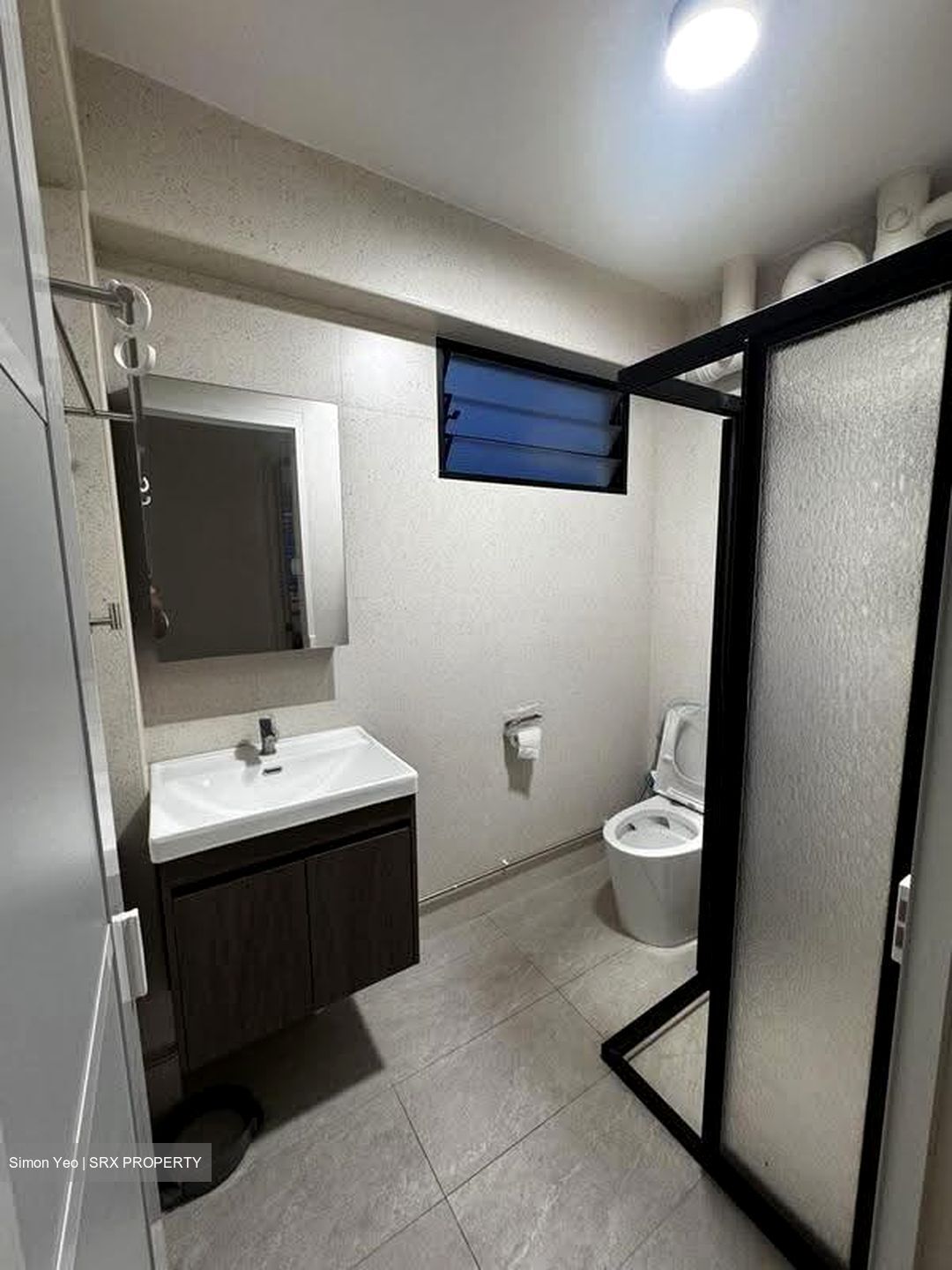 Blk 497A Tampines Street 45 (Tampines), HDB 5 Rooms #622676041